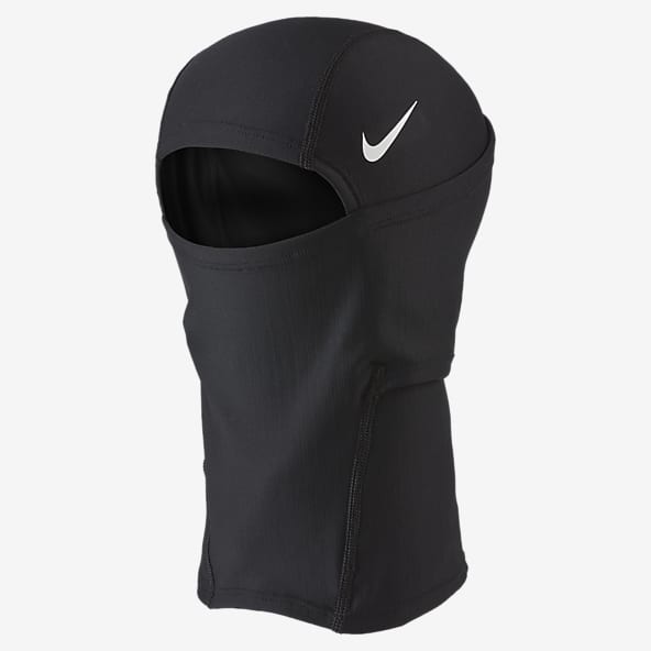 Nike football stuff discount
